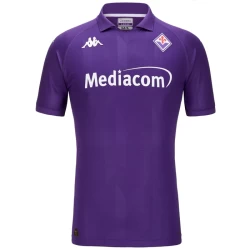 ACF Fiorentina Fußballtrikot 2024-25 Heimtrikot Herren