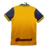 Arsenal FC Retro Trikot 1996-97 Auswärts Herren