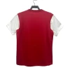 Arsenal FC Retro Trikot 2011-12 Heim Herren