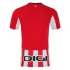 Athletic Club Bilbao Fußballtrikot 2024-25 Heimtrikot Herren