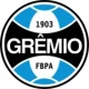 Grêmio FBPA