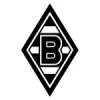 Borussia Mönchengladbach