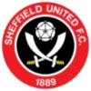 Sheffield United