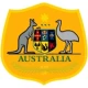 Australien