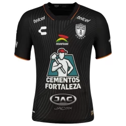 CF Pachuca Fußballtrikot 2023-24 Auswärtstrikot Herren