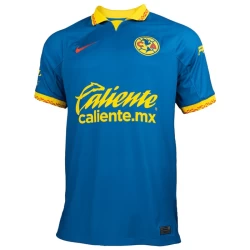 Club América Fußballtrikot 2023-24 Auswärtstrikot Herren