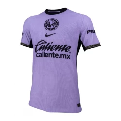 Club América Fußballtrikot 2023-24 Ausweichtrikot Herren