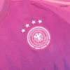 Beier #14 Deutschland Fußballtrikots EM 2024 Auswärtstrikot Herren