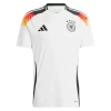 Discount Deutschland Fußballtrikot EM 2024 Heimtrikot Herren