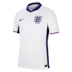 England Fußballtrikot EM 2024 Heimtrikot Herren