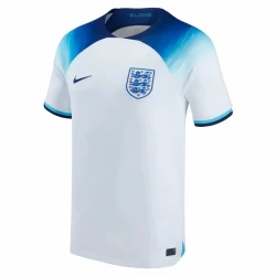 England Fußballtrikot WM 2022 Heimtrikot Herren