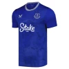 Everton FC Fußballtrikot 2024-25 Heimtrikot Herren