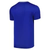 Everton FC Fußballtrikot 2024-25 Heimtrikot Herren