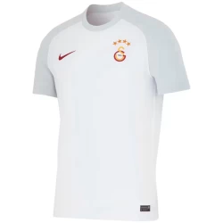 Galatasaray Fußballtrikot 2023-24 Auswärtstrikot Herren