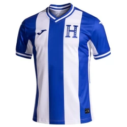 Honduras Fußballtrikot 2024 Ausweichtrikot Herren