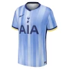 Tottenham Hotspur Fußballtrikot 2024-25 Maddison #10 Auswärtstrikot Herren