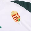 Kevin Csoboth #23 Ungarn Fußballtrikots EM 2024 Auswärtstrikot Herren