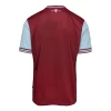 West Ham United Fußballtrikot 2024-25 Heimtrikot Herren